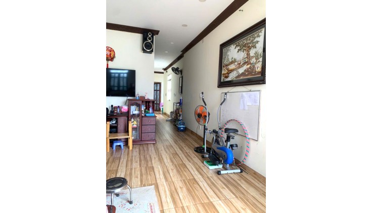 Bán Nhà Mặt Tiền KD Đỉnh 150m2_5.5x27 Chỉ 15 tỷ Nhỉnh Phước Long B Dương Đình Hội Thủ Đức